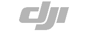 DJI logo