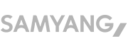 Samyang logo