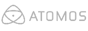 Atomos logo