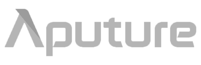 Aputure logo