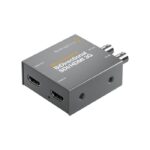 blackmagic bidirectional converter