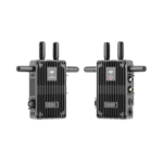 DJI transmission system