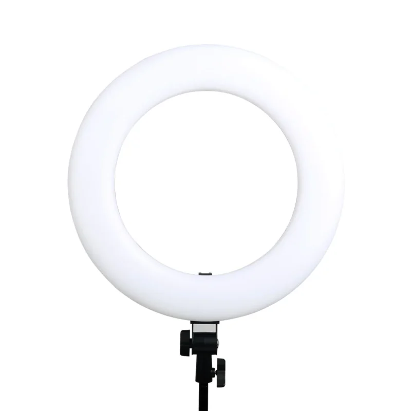 Viltrox ring light