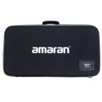 Amaran F22c case