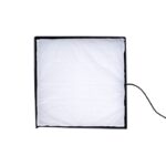 Amaran F22c Softbox