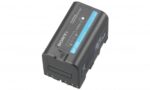 Sony FX6 and FX9 BP-U35 battery