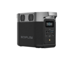 EcoFlow Delta 2 portable battery