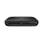 SanDisk ImageMate PRO USB-C Reader