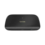 SanDisk ImageMate PRO USB-C Reader