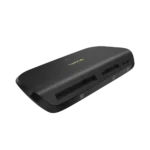 SanDisk ImageMate PRO USB-C Reader