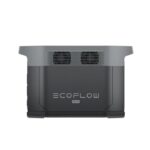 Ecoflow Delta MAX portable battery