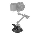 Smallrig suction cup