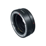 Canon MT Adapter EF-EOS R lens adapter