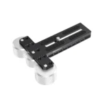 Smallrig counterweight baseplate