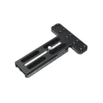 Smallrig counterweight baseplate