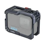 GoPro HERO12 Black Smallrig cage