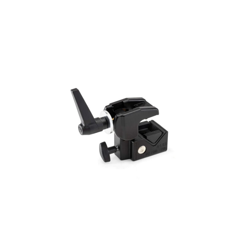 Manfrotto 035 FTC Super Clamp