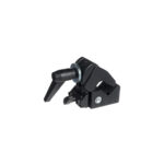 Manfrotto 035 FTC Super Clamp