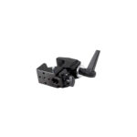 Manfrotto 035 FTC Super Clamp