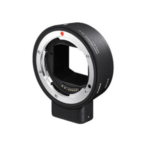 Sigma MC-21 lens adapter