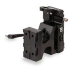 Tilta T20 BTP V-Mount Plate for Sony FX6