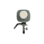 amaran 300c LED light RGB