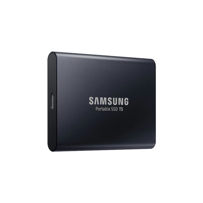 Samsing T5 SSD