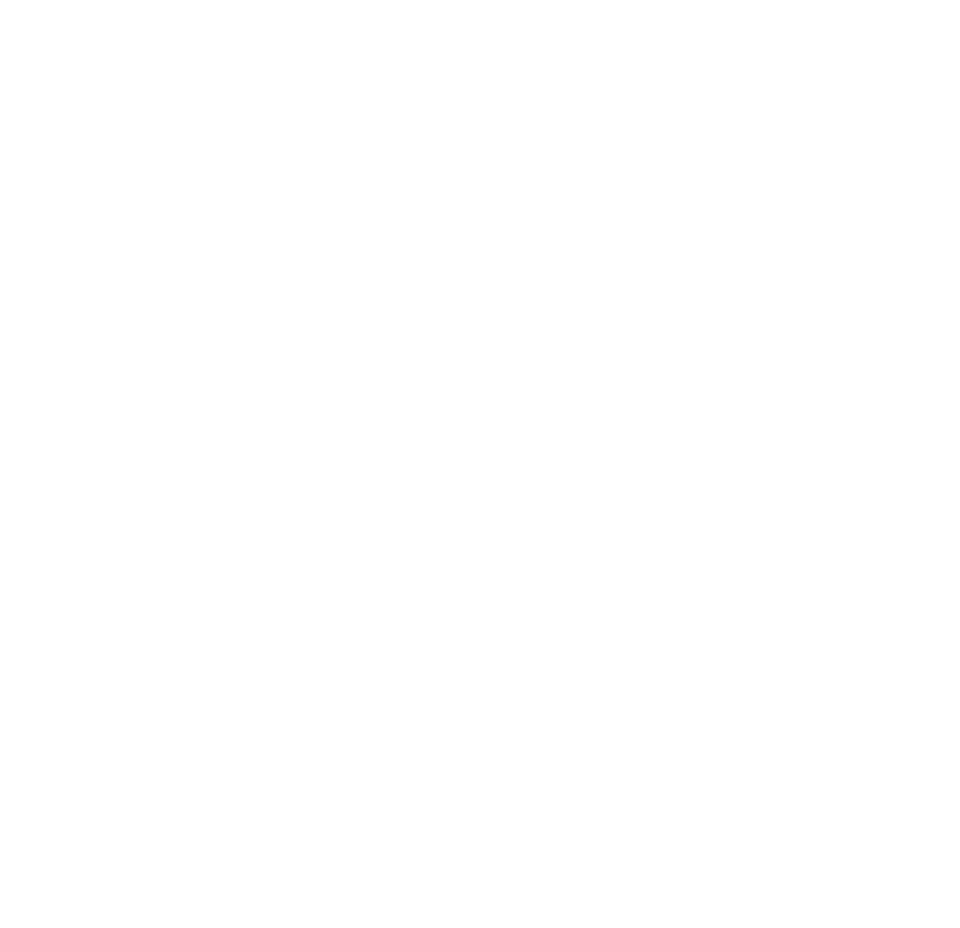 3z.rent logo square