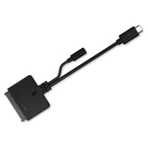 Angelbird SATA to USB C cable