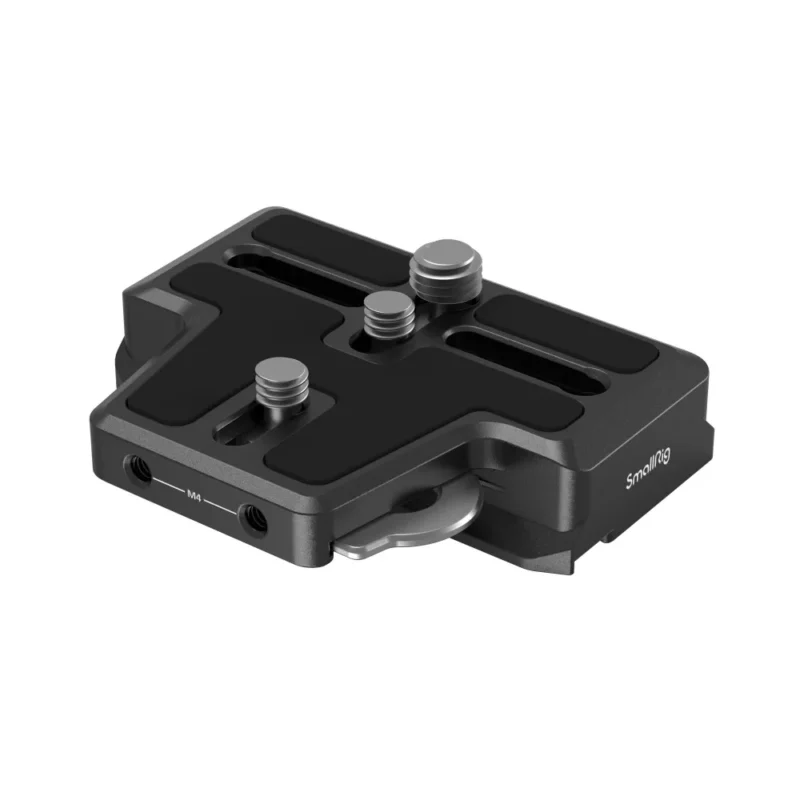 Arca-Swiss Plate for DJI RS Gimbal