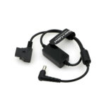 D-tap power cable for Sony FX6