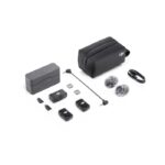 DJI Mic 2 parts