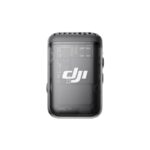 DJI Mic 2 microphone