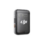 DJI Mic 2 microphone