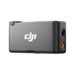 DJI Mic 2 receiver