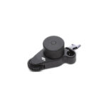 DJI RS focus motor