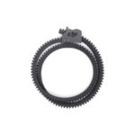 DJI focus motor ring