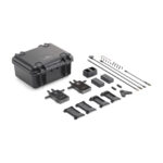 DJI transmission system parts