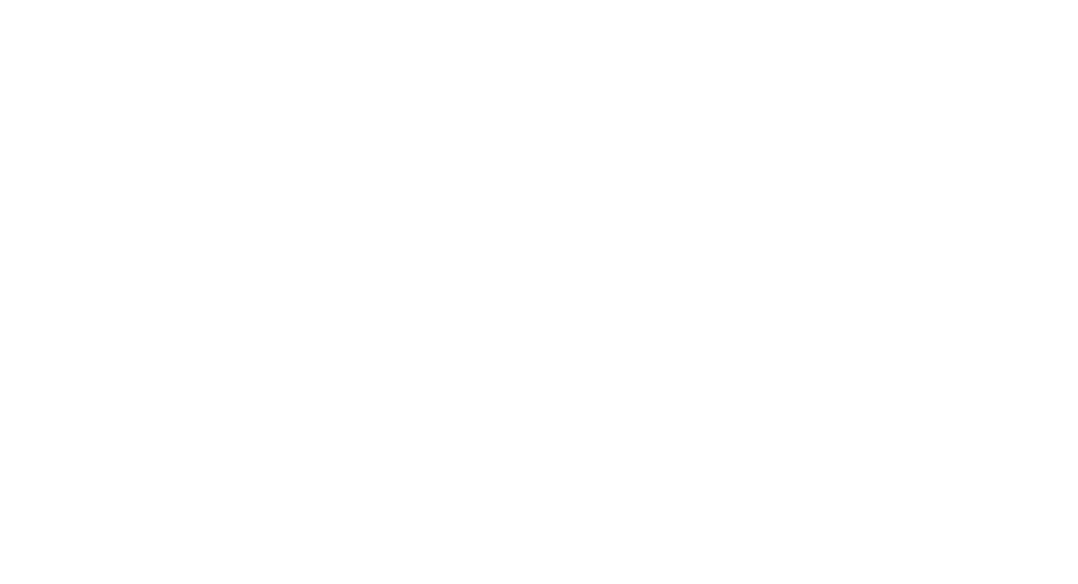 Ecoflow logo square