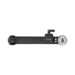 SmallRig ARRI rosette extension arm