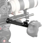 SmallRig ARRI rosette extension arm