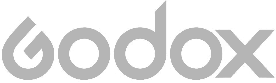 Godox logo