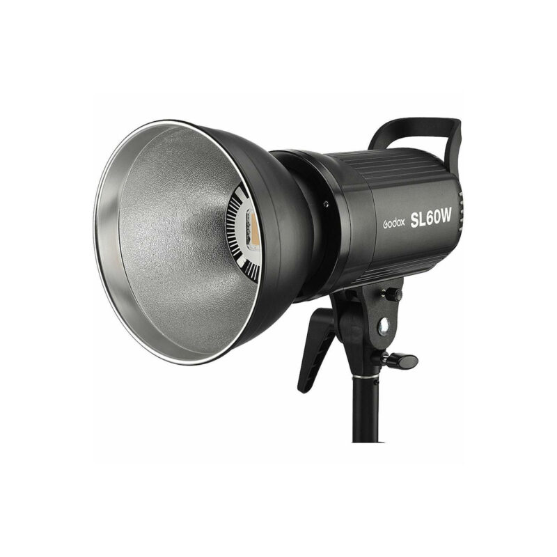 Godox SL60W LED light