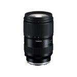 Tamron 28-75mm lens