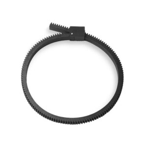 TILTA lens follow focus ring gear