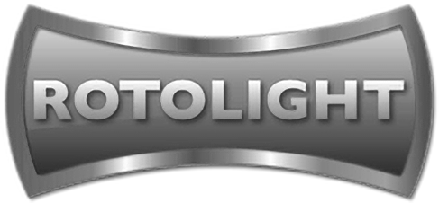 Rotolight