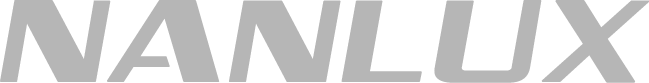 Nanlux