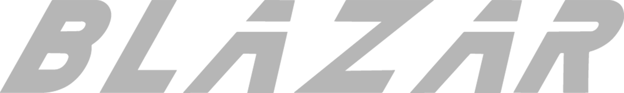 Blazar