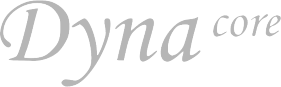 Dynacore