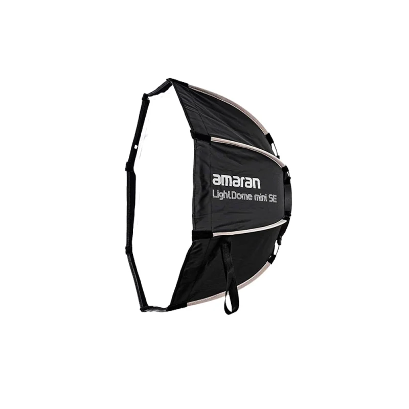 Rent amaran Light Dome Mini SE from 3z.rent